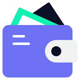 Drone Preflight Logo